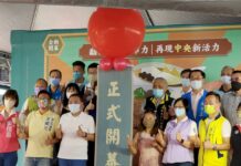 2022選戰/警大聲明爭議延燒 侯:尊重、辛苦了