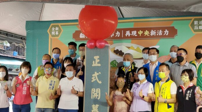 2022選戰/警大聲明爭議延燒 侯:尊重、辛苦了