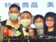 2022選戰/遭批「嗆賭」中央 侯友宜:歡迎到新北看看
