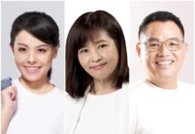 2022選戰/高虹安取消手工皂行程?沈籲不該造成困擾