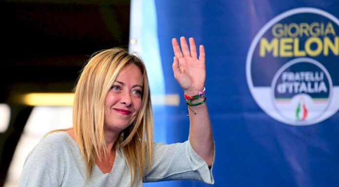 「棄中保台」已成國際社會新格局