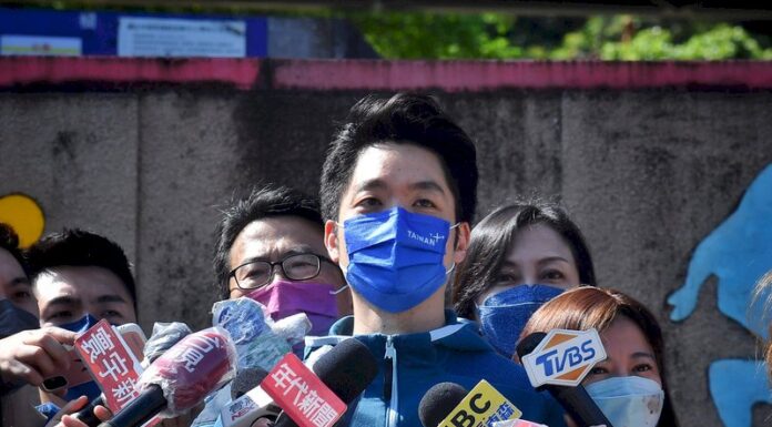 中正紀念堂銅像如何處理 蔣萬安:社會充分溝通