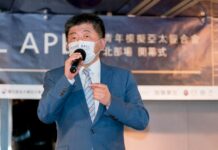 內湖交通解方遭批沒具體政見 陳時中:要看誰有執行力