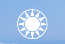 國民黨九合一提名委員會 侯友宜、盧秀燕、韓國瑜入列