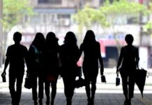 國民黨批青年政策缺失 民進黨回擊挺青年不要出一張嘴