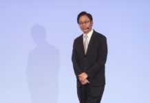 國民黨桃園市長人選傳出黑馬 將徵召張善政應戰