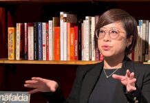 恩恩案國賠不成立 林佳龍競辦籲侯友宜展現同理心