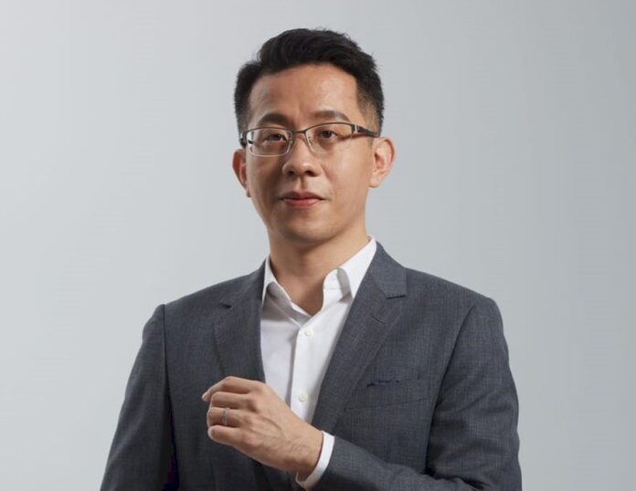 民眾黨竹北市長參選人涉酒駕 遭撤銷提名並開除黨籍