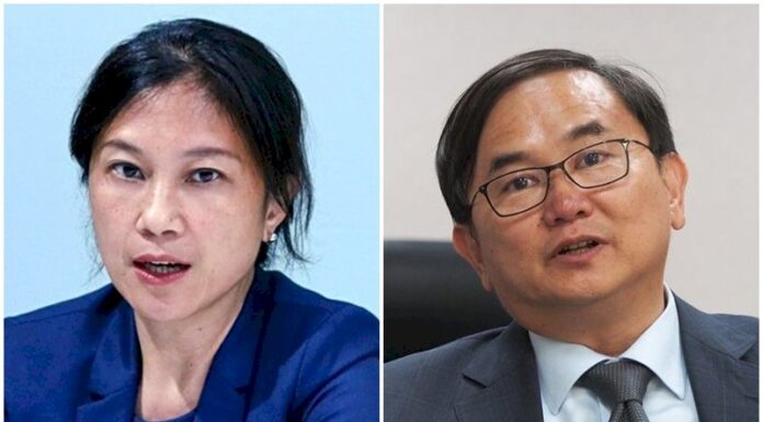 民進黨花東縣長人選敲定 將徵召Kolas出戰花蓮、劉櫂豪再戰台東