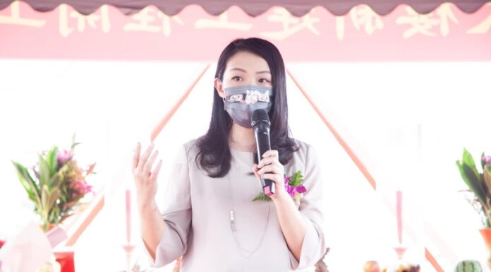 立委也該辭職參選? 朝野都說不見得