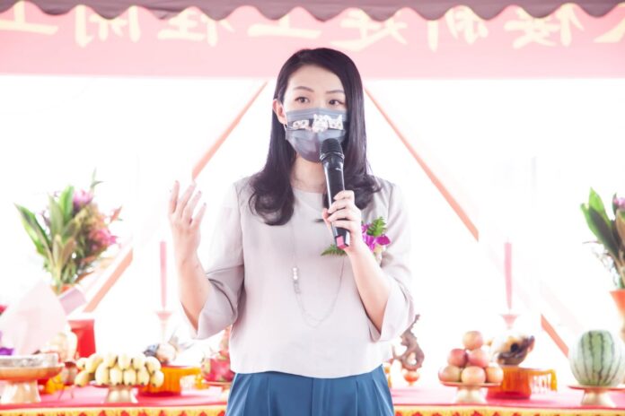 立委也該辭職參選? 朝野都說不見得