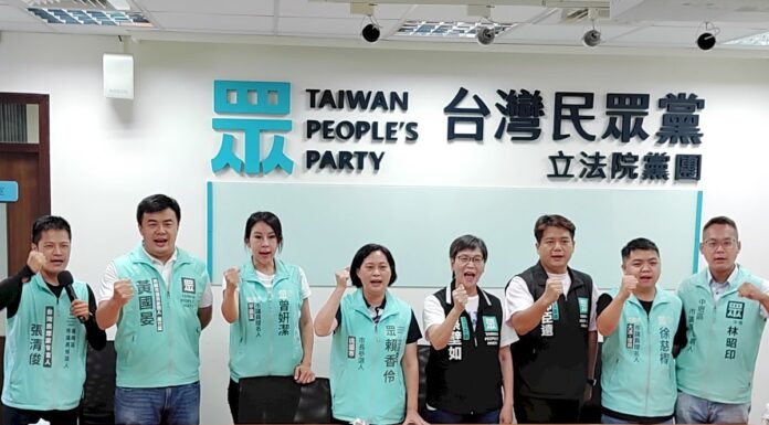 綠改推鄭運鵬 賴香伶質疑誠信 張善政批不適合