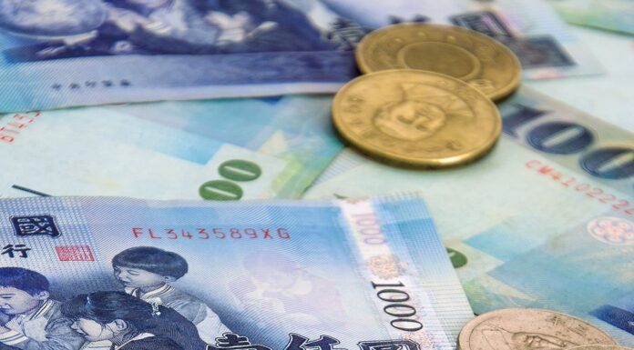 縣市長擬參選人今起可收政治獻金 內政部授捐贈4訣竅