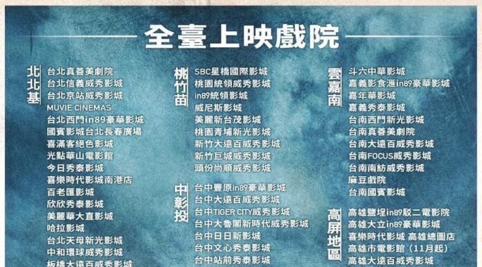 蔡總統揪團看流麻溝十五號 威權歷史教訓不能重演