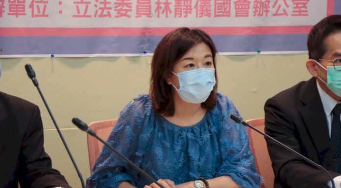 藍營批陳時中競選團隊 民進黨質疑是為拯救蔣萬安選情