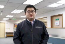 藍白猛攻「擋疫苗」 林鶴明批操作過頭凸顯空洞