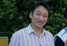 違紀參選遭藍撤黨籍 魏嘉賢:服務心不變