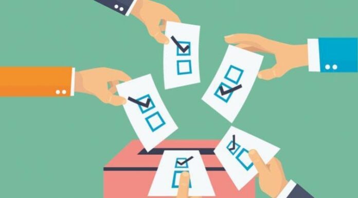 Les villes du nord, grands enjeux du scrutin