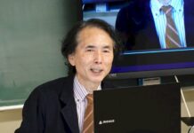 2022選戰/九合一民進黨重挫 小笠原:選民區分地方與總統選舉