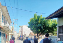 2022選戰/台南、高雄均傳撕毀選票 遭警送辦