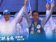 2022選戰/張善政選前夜 吳伯雄讚「桃園李國鼎」