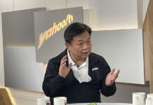 2022選戰/民進黨:柯文哲喊2022「坐一望二」可能最後一席都沒有