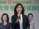 2022選戰/竹市府有大祕寶?沈慧虹:對手選情告急想抹黑