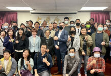 2022選戰/美學者預期北京減少軍演