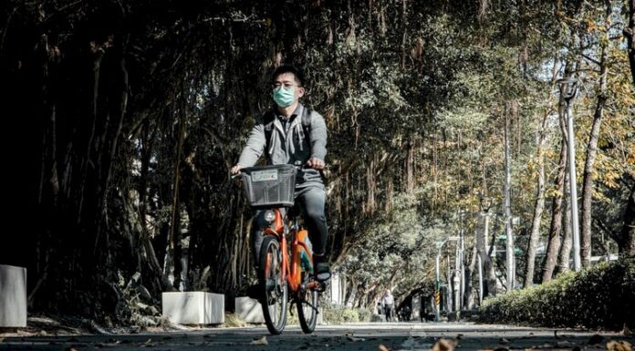 2022選戰/蔣萬安提YouBike前30分鐘免費 黃珊珊:勿撒幣走回頭路