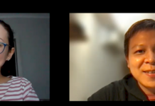 Обсуждаем выборы и референдум