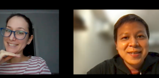 Обсуждаем выборы и референдум