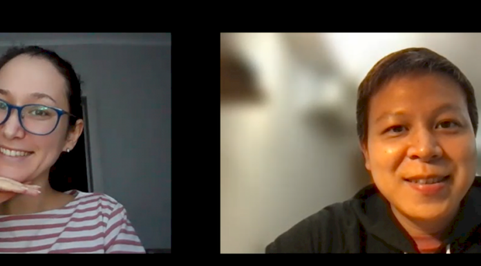 Обсуждаем выборы и референдум