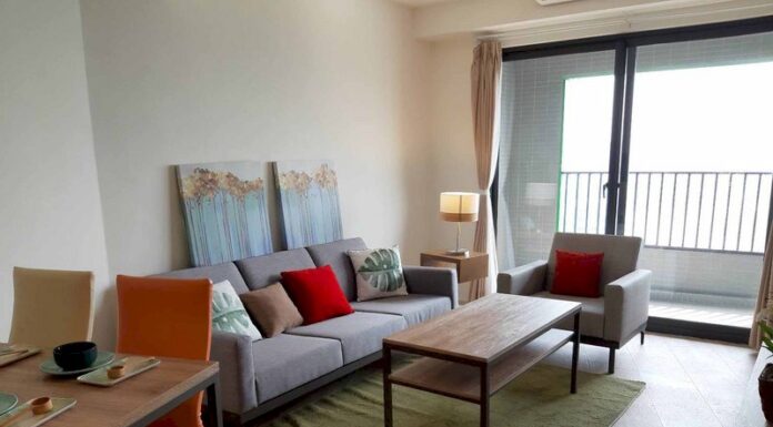 Le logement social s’invite dans la campagne des élections municipales 2022