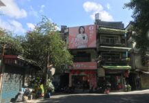 Elections des chefs de quartiers : compétition intense pour ce mandat au plus proche des citoyens (2/2)