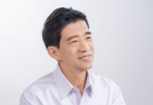 Bürgermeisterwahlen in Chiayi verschoben