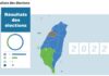 Soirée électorale: résultats et analyse