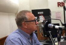 Тайвань в мировой политике