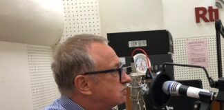 Тайвань в мировой политике