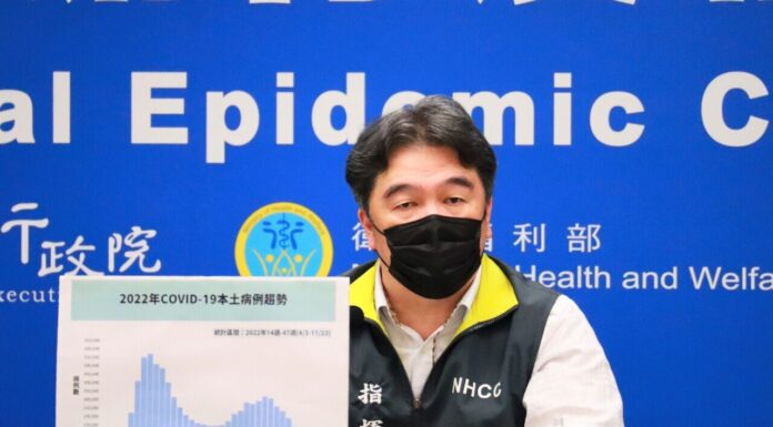 COVID-19 Infizierte dürfen nicht an Wahl teilnehmen