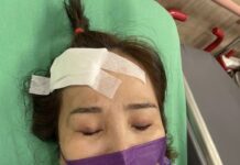 Cuộc bầu cử 9 trong 1 đang đếm ngược, Sở Kiểm sát tối cao ra lệnh nhanh chóng điều tra hành vi hối lộ bầu cử