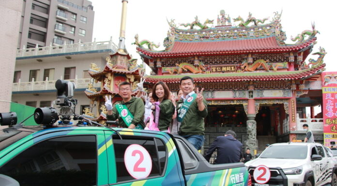 Вовлечённые в предвыборную борьбу граждане могут страдать от «синдрома выборов»