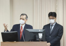 Премьер-министр КР Су Чжэнь-чан призвал граждан идти на выборы