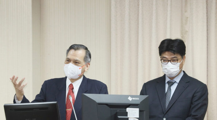 Премьер-министр КР Су Чжэнь-чан призвал граждан идти на выборы