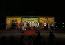 Đề án Sửa đổi Hiến pháp quyền công dân 18 tuổi không được thông qua, đoàn thể xã hội kêu gọi tiếp tục tiến về phía trước