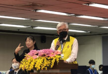 ในวันเลือกตั้ง 26 พ.ย. นี้ ประชาสัมพันธ์การลงประชามติได้ แต่ห้ามช่วยรณรงค์หาเสียง