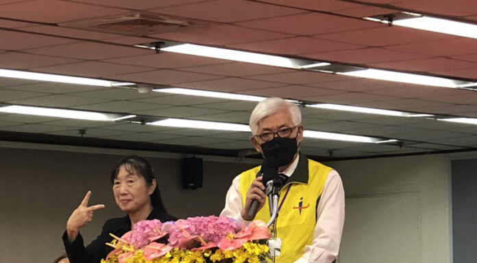 ในวันเลือกตั้ง 26 พ.ย. นี้ ประชาสัมพันธ์การลงประชามติได้ แต่ห้ามช่วยรณรงค์หาเสียง