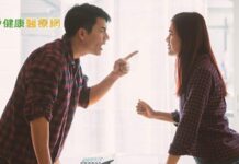 政治立場迥異該如何溝通?切記「這些話」不要說!