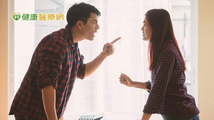 政治立場迥異該如何溝通?切記「這些話」不要說!