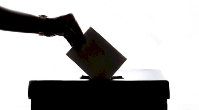 紐西蘭法院裁定 18歲才有投票權為歧視