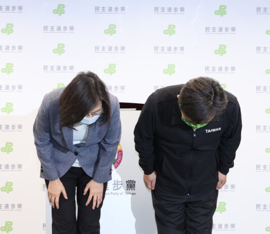 Résultats: enjeux locaux et après?